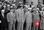 Immagine di Harold Russell Washington DC USA, 1951, secondo 52 filmato di repertorio 65675034418