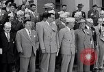 Immagine di Harold Russell Washington DC USA, 1951, secondo 53 filmato di repertorio 65675034418