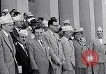 Immagine di Harold Russell Washington DC USA, 1951, secondo 55 filmato di repertorio 65675034418