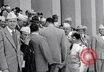 Immagine di Harold Russell Washington DC USA, 1951, secondo 61 filmato di repertorio 65675034418