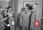 Image Omar N Bradley Washington DC USA, 1951, de la seconde 5 séquences d'archives historiques vidéo 65675034419