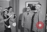 Image Omar N Bradley Washington DC USA, 1951, de la seconde 6 séquences d'archives historiques vidéo 65675034419
