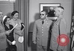 Image Omar N Bradley Washington DC USA, 1951, de la seconde 7 séquences d'archives historiques vidéo 65675034419