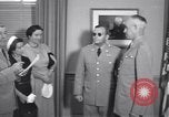 Image Omar N Bradley Washington DC USA, 1951, de la seconde 8 séquences d'archives historiques vidéo 65675034419
