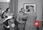Image Omar N Bradley Washington DC USA, 1951, de la seconde 13 séquences d'archives historiques vidéo 65675034419