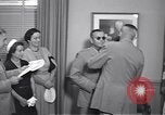Image Omar N Bradley Washington DC USA, 1951, de la seconde 14 séquences d'archives historiques vidéo 65675034419