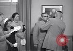 Image Omar N Bradley Washington DC USA, 1951, de la seconde 16 séquences d'archives historiques vidéo 65675034419