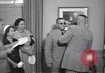 Image Omar N Bradley Washington DC USA, 1951, de la seconde 18 séquences d'archives historiques vidéo 65675034419