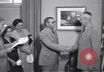 Image Omar N Bradley Washington DC USA, 1951, de la seconde 23 séquences d'archives historiques vidéo 65675034419