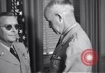 Image Omar N Bradley Washington DC USA, 1951, de la seconde 32 séquences d'archives historiques vidéo 65675034419