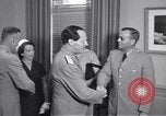 Image Omar N Bradley Washington DC USA, 1951, de la seconde 44 séquences d'archives historiques vidéo 65675034419