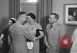 Image Omar N Bradley Washington DC USA, 1951, de la seconde 46 séquences d'archives historiques vidéo 65675034419