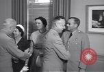 Image Omar N Bradley Washington DC USA, 1951, de la seconde 48 séquences d'archives historiques vidéo 65675034419