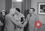 Image Omar N Bradley Washington DC USA, 1951, de la seconde 50 séquences d'archives historiques vidéo 65675034419