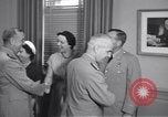 Image Omar N Bradley Washington DC USA, 1951, de la seconde 52 séquences d'archives historiques vidéo 65675034419