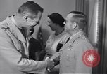 Image Omar N Bradley Washington DC USA, 1951, de la seconde 54 séquences d'archives historiques vidéo 65675034419