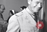Image Omar N Bradley Washington DC USA, 1951, de la seconde 55 séquences d'archives historiques vidéo 65675034419