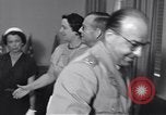 Image Omar N Bradley Washington DC USA, 1951, de la seconde 57 séquences d'archives historiques vidéo 65675034419
