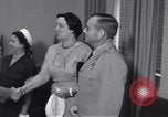 Image Omar N Bradley Washington DC USA, 1951, de la seconde 58 séquences d'archives historiques vidéo 65675034419