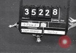 Immagine di Medal of Honor United States USA, 1951, secondo 1 filmato di repertorio 65675034420