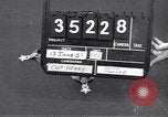 Immagine di Medal of Honor United States USA, 1951, secondo 3 filmato di repertorio 65675034420