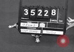 Immagine di Medal of Honor United States USA, 1951, secondo 6 filmato di repertorio 65675034420