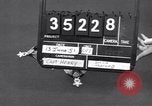 Immagine di Medal of Honor United States USA, 1951, secondo 10 filmato di repertorio 65675034420
