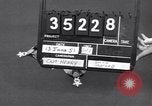 Immagine di Medal of Honor United States USA, 1951, secondo 12 filmato di repertorio 65675034420