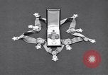 Immagine di Medal of Honor United States USA, 1951, secondo 14 filmato di repertorio 65675034420