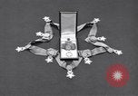 Immagine di Medal of Honor United States USA, 1951, secondo 16 filmato di repertorio 65675034420