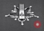Immagine di Medal of Honor United States USA, 1951, secondo 17 filmato di repertorio 65675034420