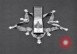 Immagine di Medal of Honor United States USA, 1951, secondo 18 filmato di repertorio 65675034420
