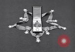 Immagine di Medal of Honor United States USA, 1951, secondo 20 filmato di repertorio 65675034420