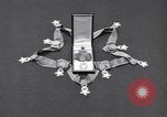 Immagine di Medal of Honor United States USA, 1951, secondo 22 filmato di repertorio 65675034420