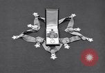Immagine di Medal of Honor United States USA, 1951, secondo 23 filmato di repertorio 65675034420