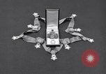 Immagine di Medal of Honor United States USA, 1951, secondo 24 filmato di repertorio 65675034420