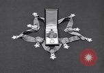 Immagine di Medal of Honor United States USA, 1951, secondo 25 filmato di repertorio 65675034420