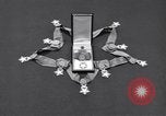 Immagine di Medal of Honor United States USA, 1951, secondo 29 filmato di repertorio 65675034420