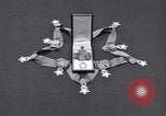 Immagine di Medal of Honor United States USA, 1951, secondo 30 filmato di repertorio 65675034420