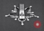 Immagine di Medal of Honor United States USA, 1951, secondo 32 filmato di repertorio 65675034420