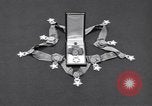 Immagine di Medal of Honor United States USA, 1951, secondo 33 filmato di repertorio 65675034420