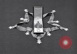 Immagine di Medal of Honor United States USA, 1951, secondo 34 filmato di repertorio 65675034420