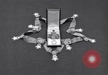 Immagine di Medal of Honor United States USA, 1951, secondo 36 filmato di repertorio 65675034420
