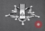 Immagine di Medal of Honor United States USA, 1951, secondo 38 filmato di repertorio 65675034420