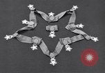 Immagine di Medal of Honor United States USA, 1951, secondo 41 filmato di repertorio 65675034420