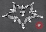 Immagine di Medal of Honor United States USA, 1951, secondo 42 filmato di repertorio 65675034420