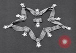 Immagine di Medal of Honor United States USA, 1951, secondo 49 filmato di repertorio 65675034420