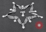 Immagine di Medal of Honor United States USA, 1951, secondo 50 filmato di repertorio 65675034420