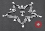 Immagine di Medal of Honor United States USA, 1951, secondo 51 filmato di repertorio 65675034420