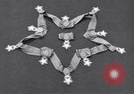 Immagine di Medal of Honor United States USA, 1951, secondo 52 filmato di repertorio 65675034420